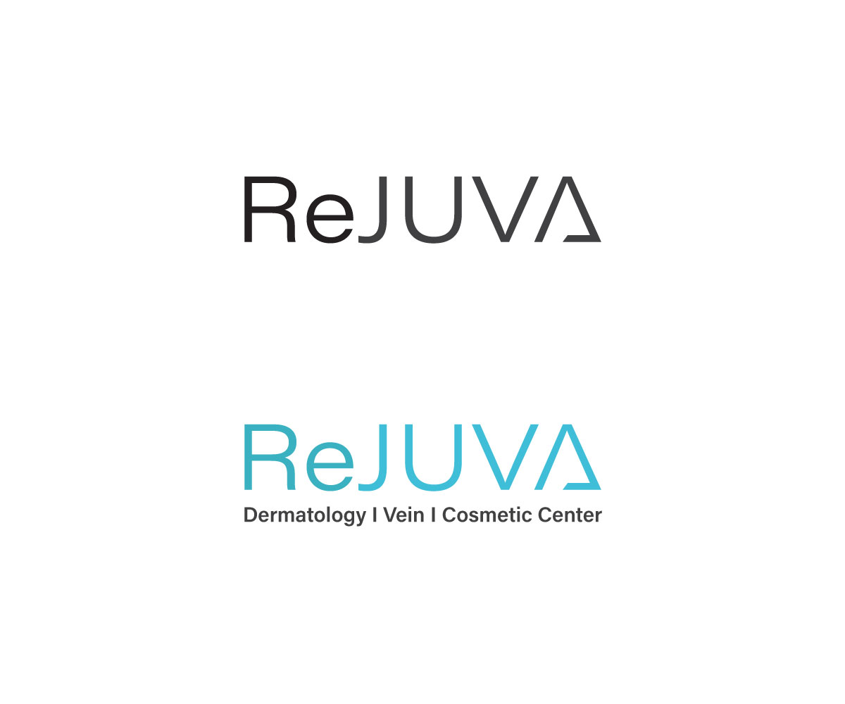 Logo Design by vectorone111 for this project | Design #31606265