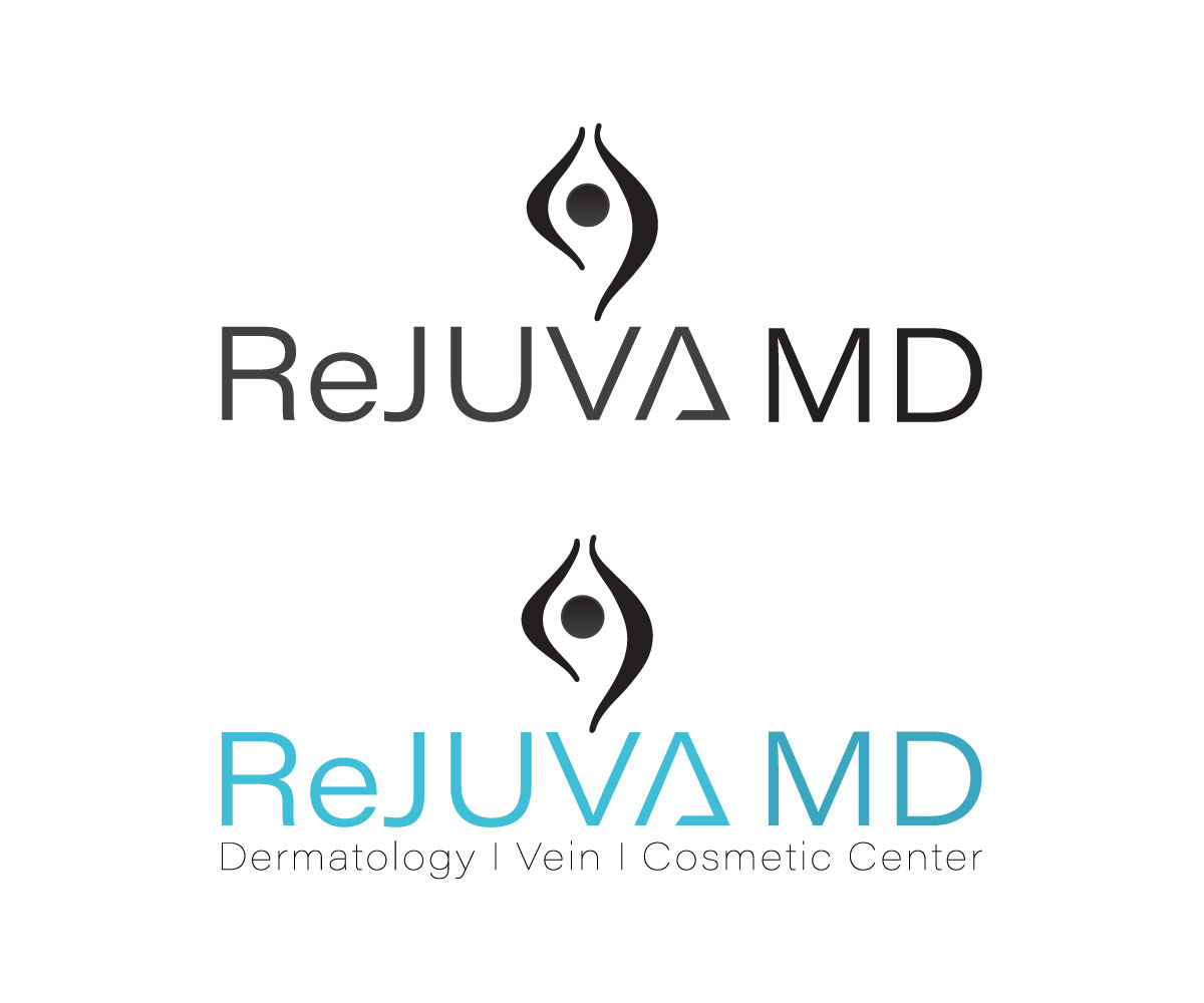 Design de Logo par vectorone111 pour ce projet | Design #31616337