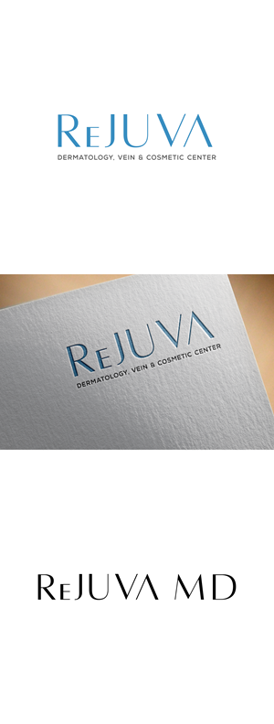 Logo Design by Keita.