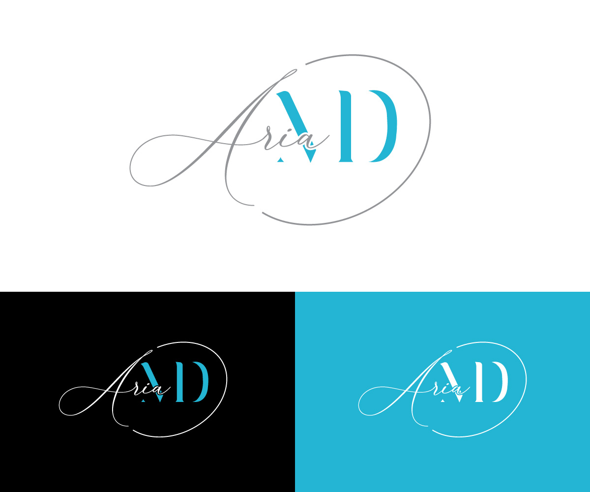 Logo Design by Kavth for this project | Design #30882988