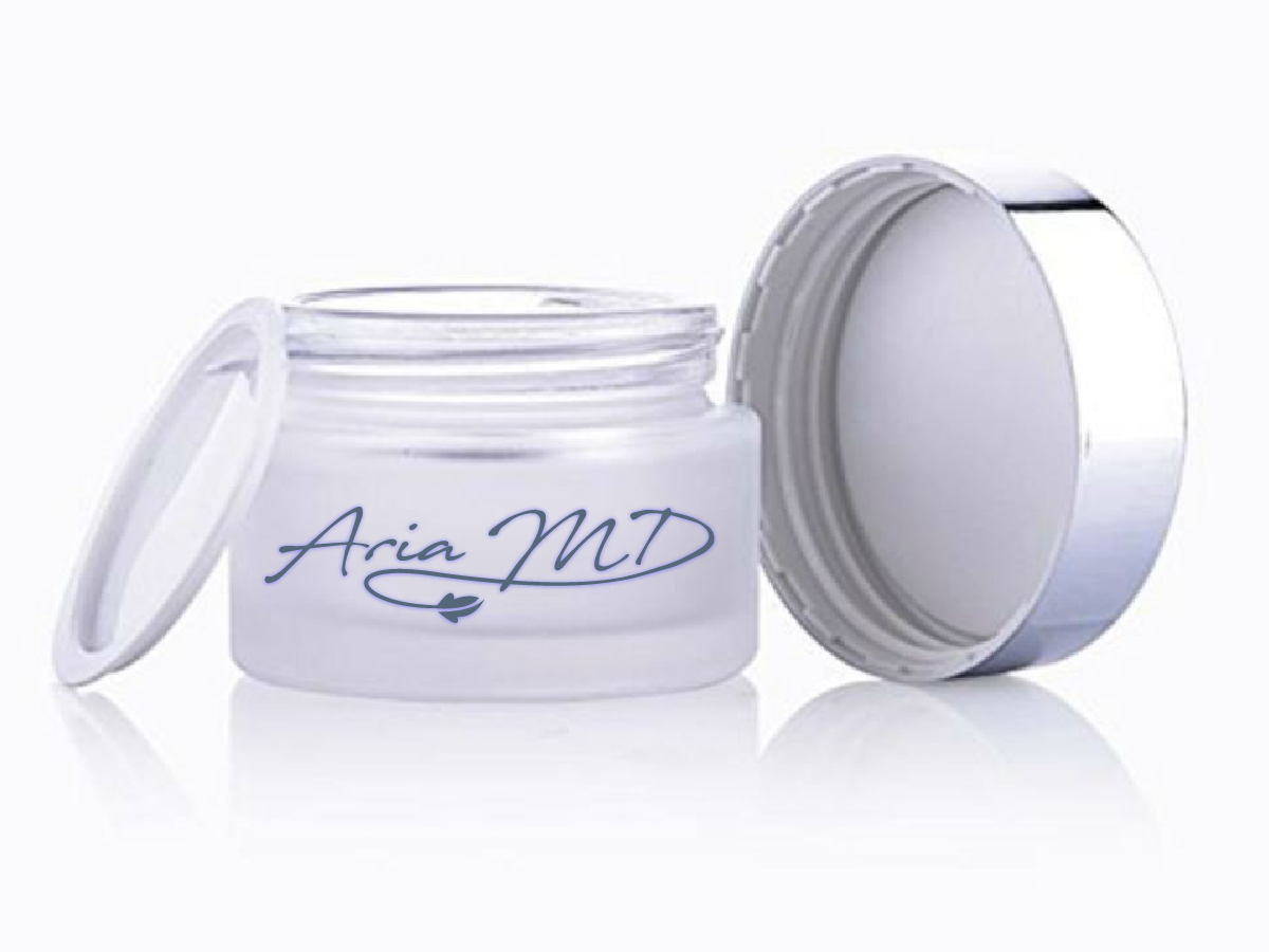 Design de Logo par Caribu inc pour ce projet | Design #30895220