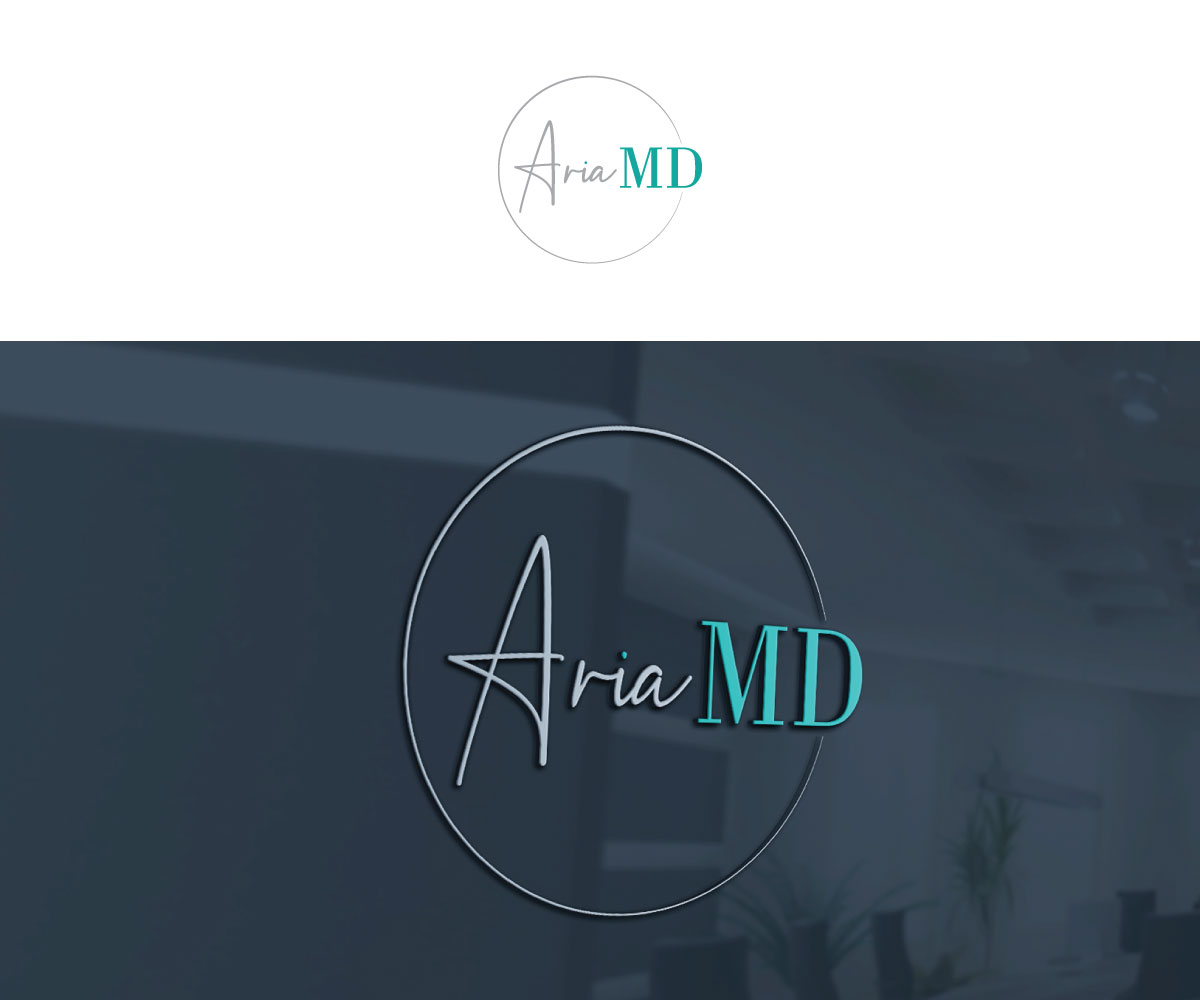 Logo Design by Srk pix!14 for this project | Design #30872555