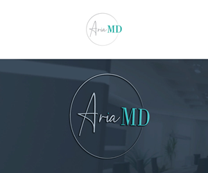 Logo Design by Srk pix!14 for this project | Design: #30872555