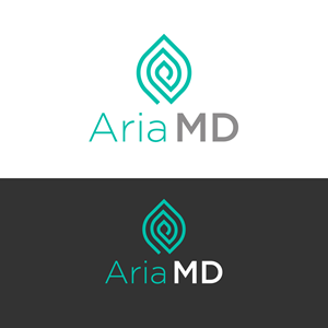 Logo Design by Unik Media