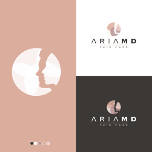 Logo-Design von 2Be | Art für dieses Projekt | Design: #30861255