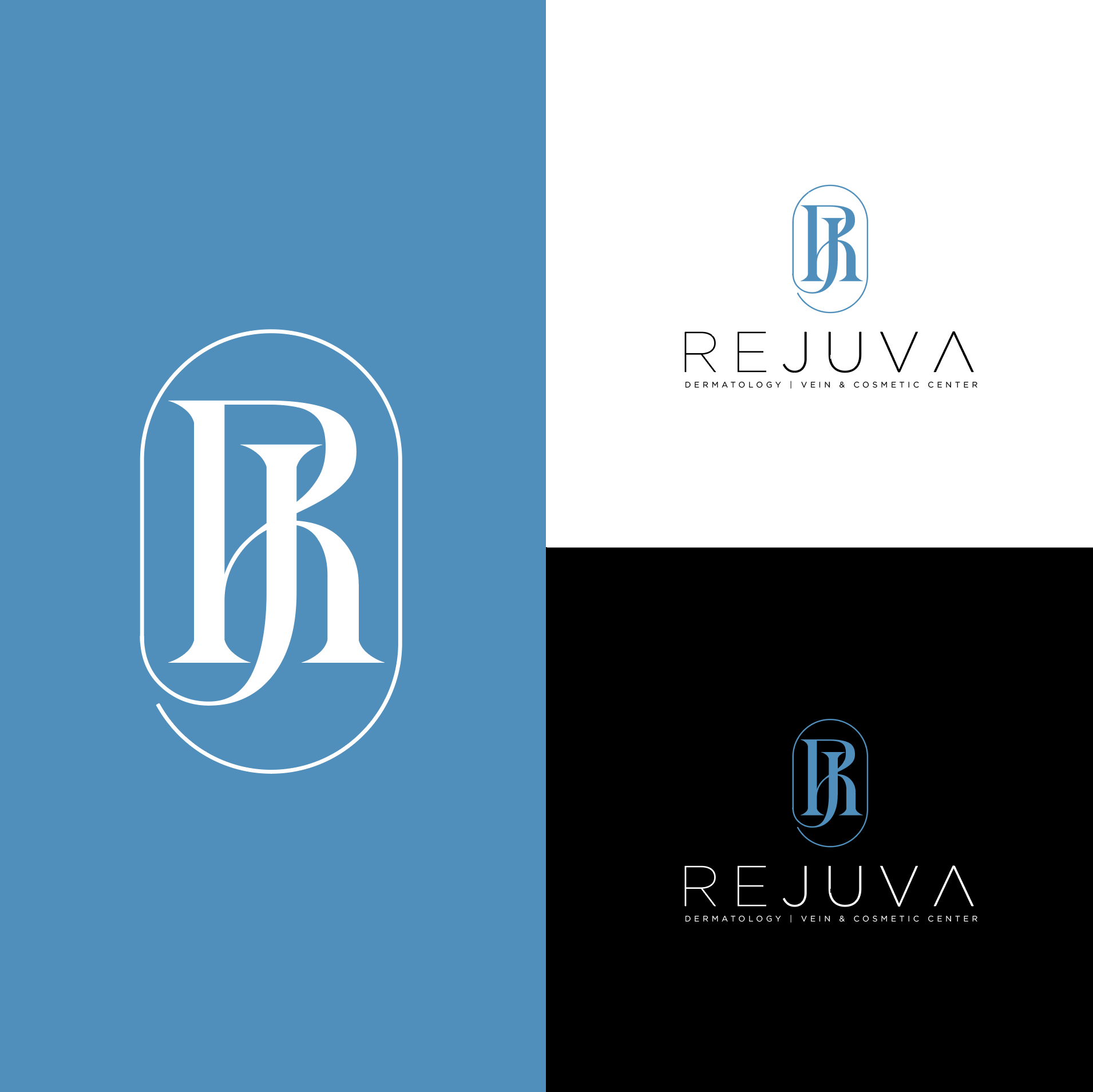 Design de Logo par 2Be | Art pour ce projet | Design #31594914