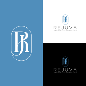 Design de Logo par 2Be | Art pour ce projet | Design : #31594914