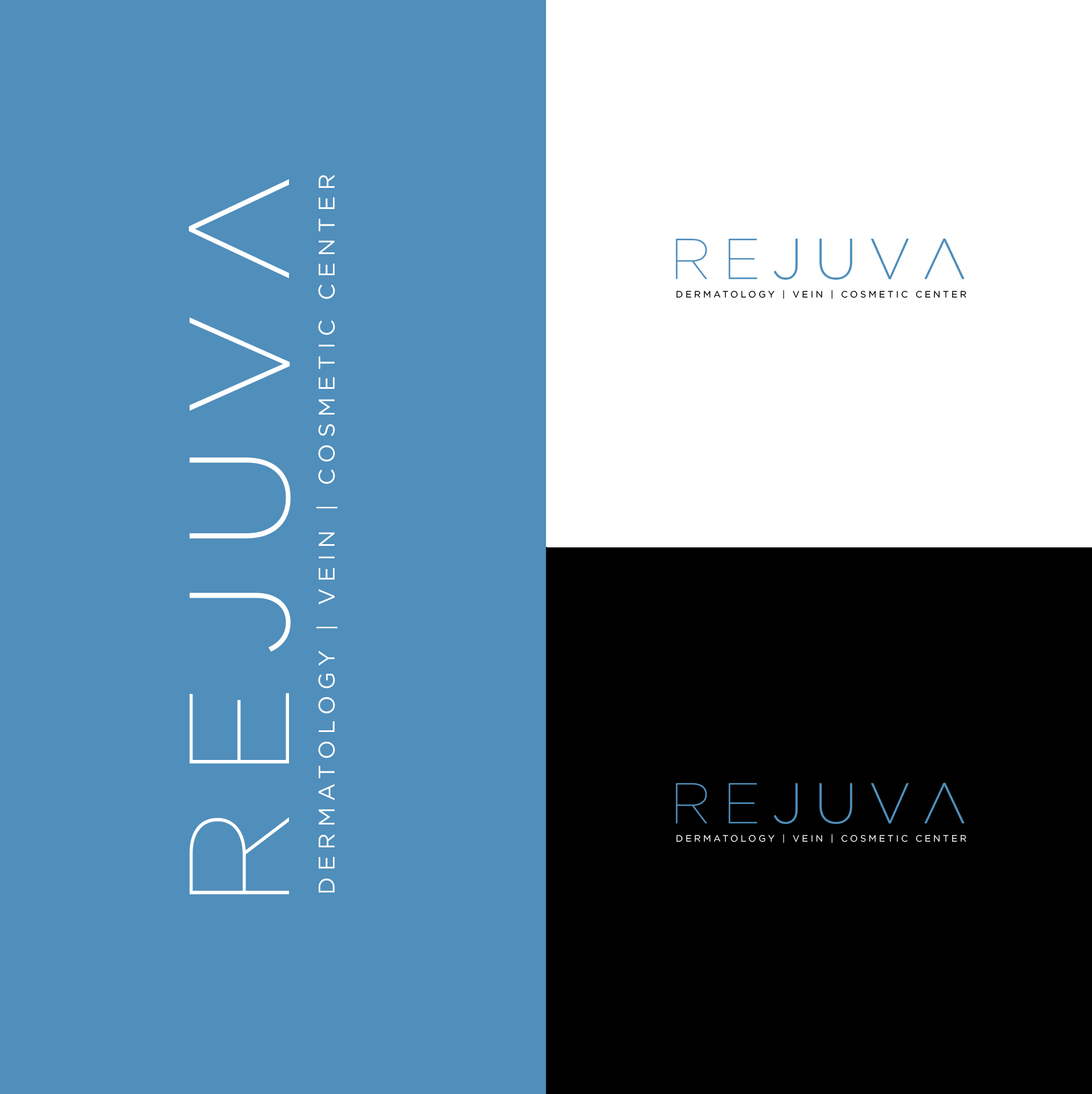Logo Design by 2Be | Art for this project | Design #31599657