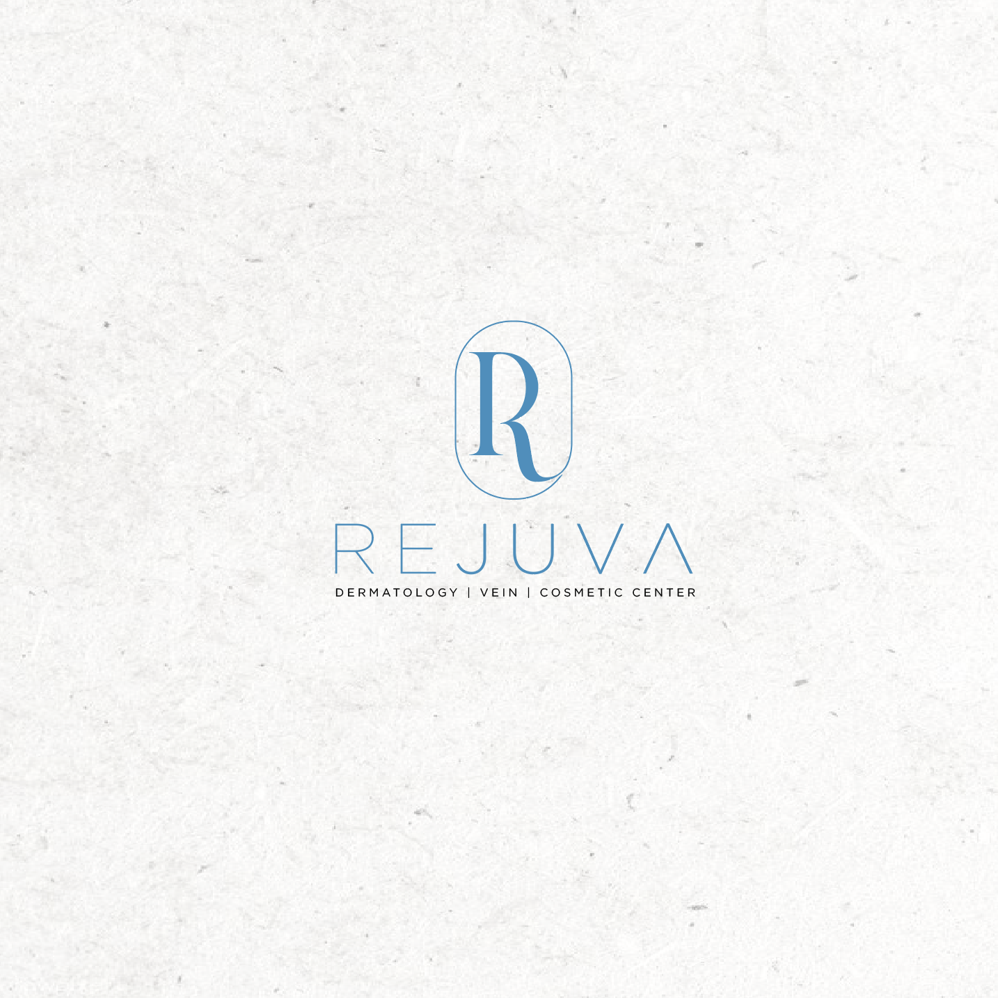 Logo Design by 2Be | Art for this project | Design #31608800