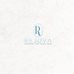 Diseño de Logo por 2Be | Art para este proyecto | Diseño: #31608800