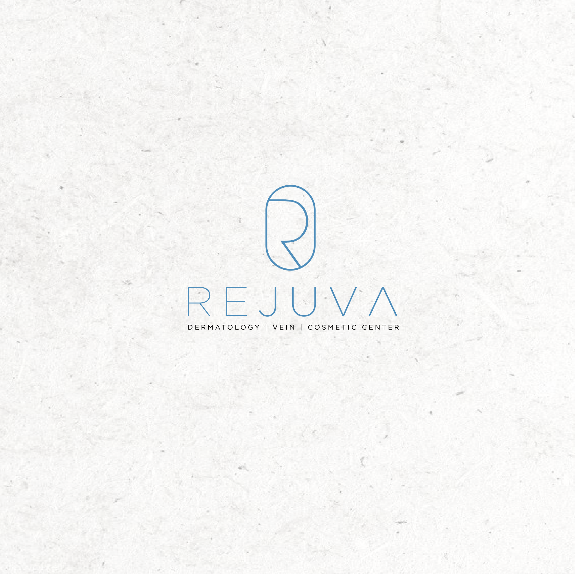 Logo Design by 2Be | Art for this project | Design #31608803