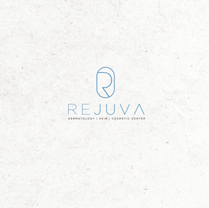 Diseño de Logo por 2Be | Art para este proyecto | Diseño: #31608803