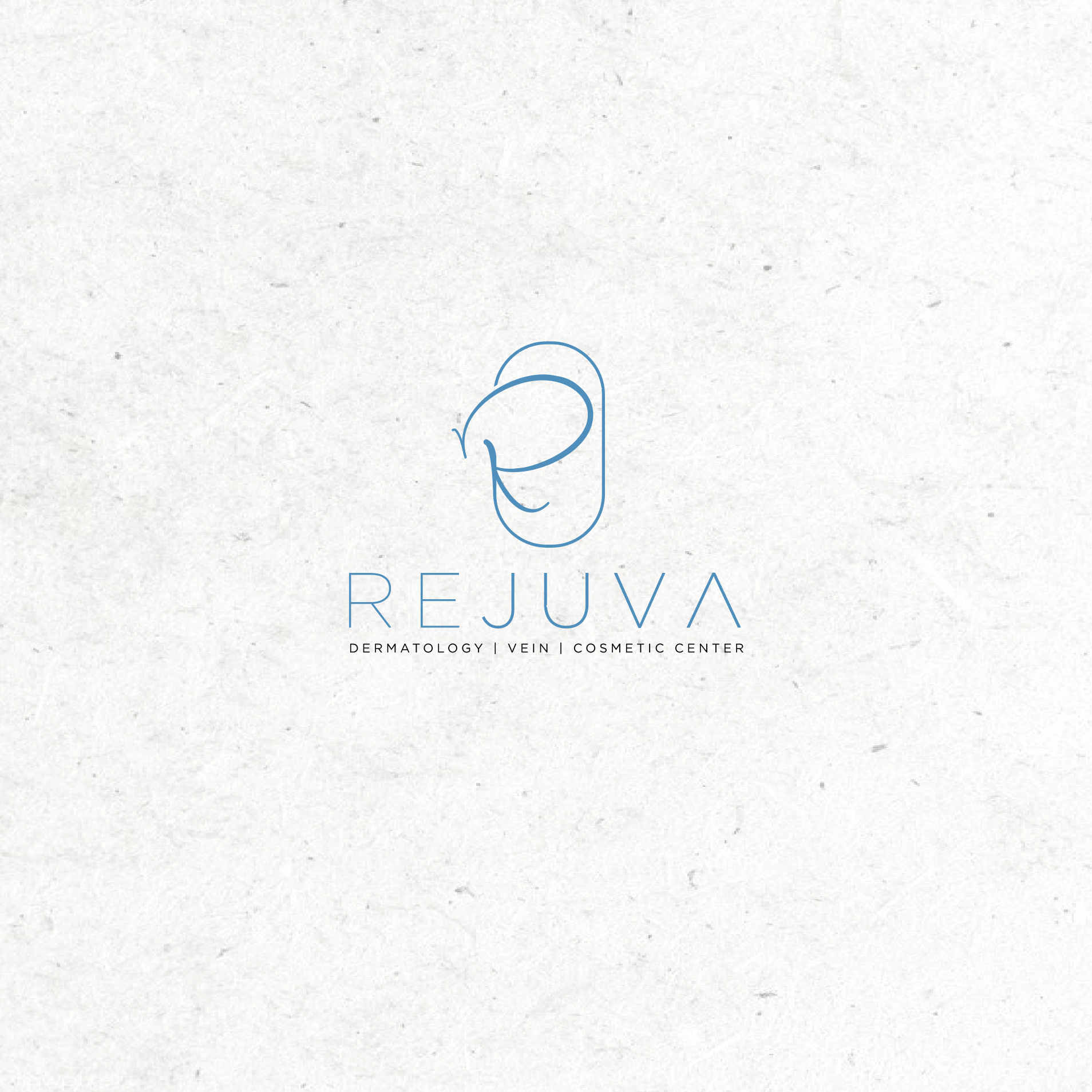 Logo Design by 2Be | Art for this project | Design #31608804