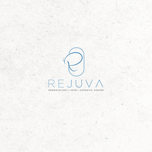 Diseño de Logo por 2Be | Art para este proyecto | Diseño: #31608804