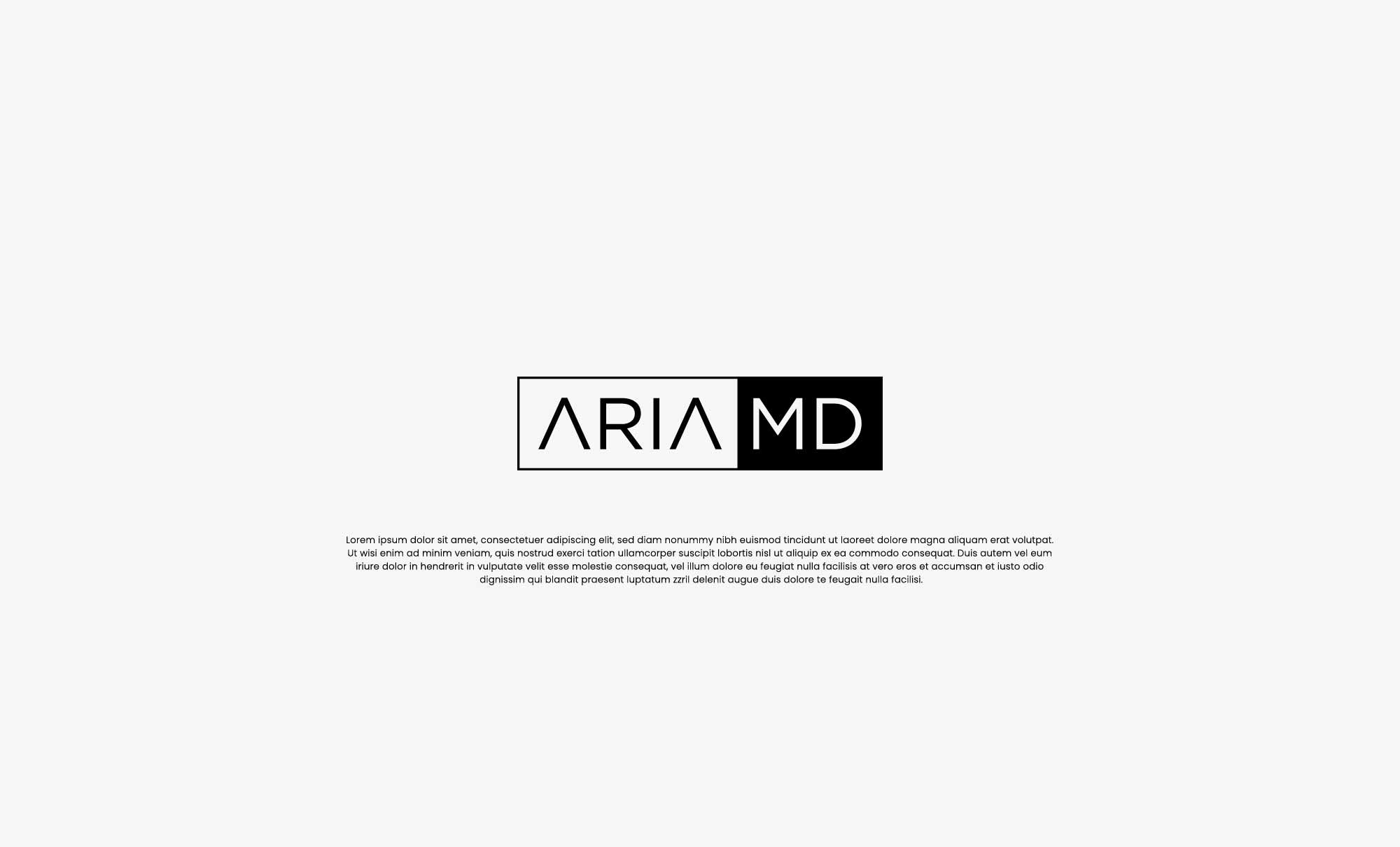 Logo Design by FransiskaDesign for this project | Design #30862541