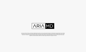 Logo Design by FransiskaDesign for this project | Design: #30862541
