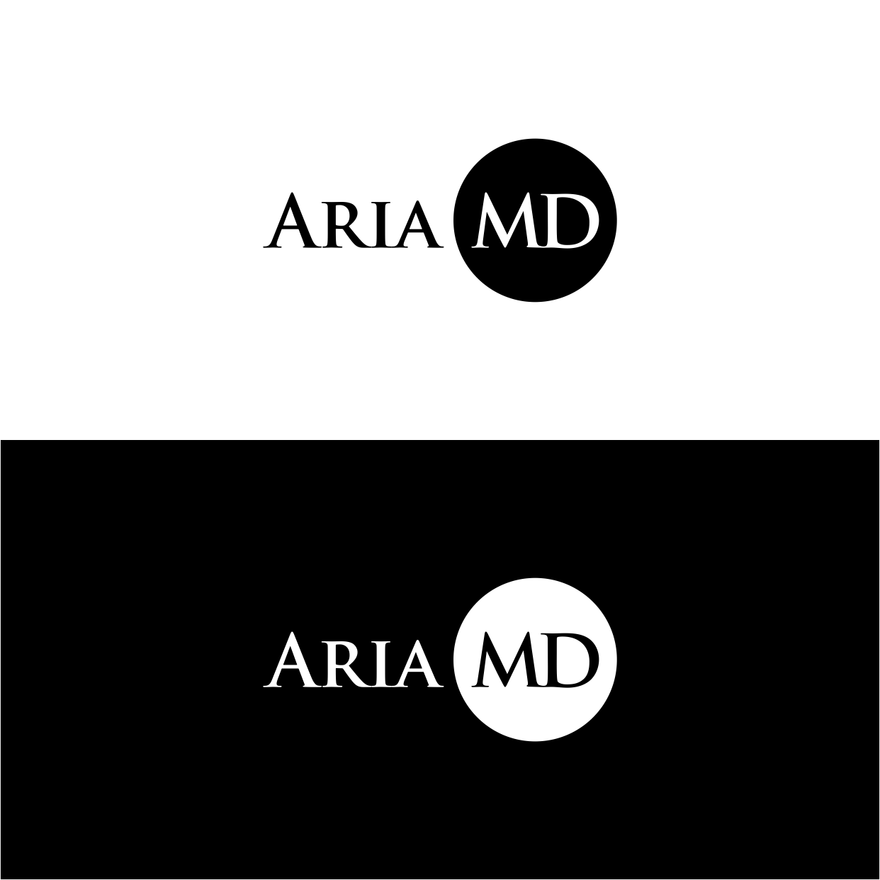 Logo Design by Kaze56 for this project | Design #30863064