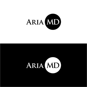 Diseño de Logo por Kaze56 para este proyecto | Diseño: #30863064