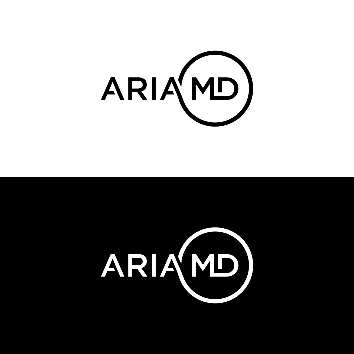 Logo Design by Kaze56 for this project | Design #30863083