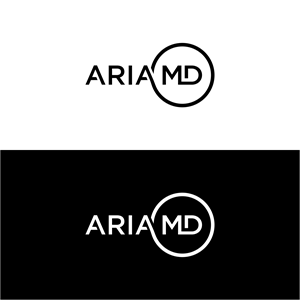 Diseño de Logo por Kaze56 para este proyecto | Diseño: #30863083