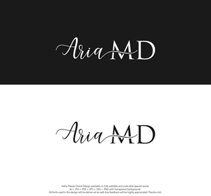Logo Design by skart for this project | Design: #30864052