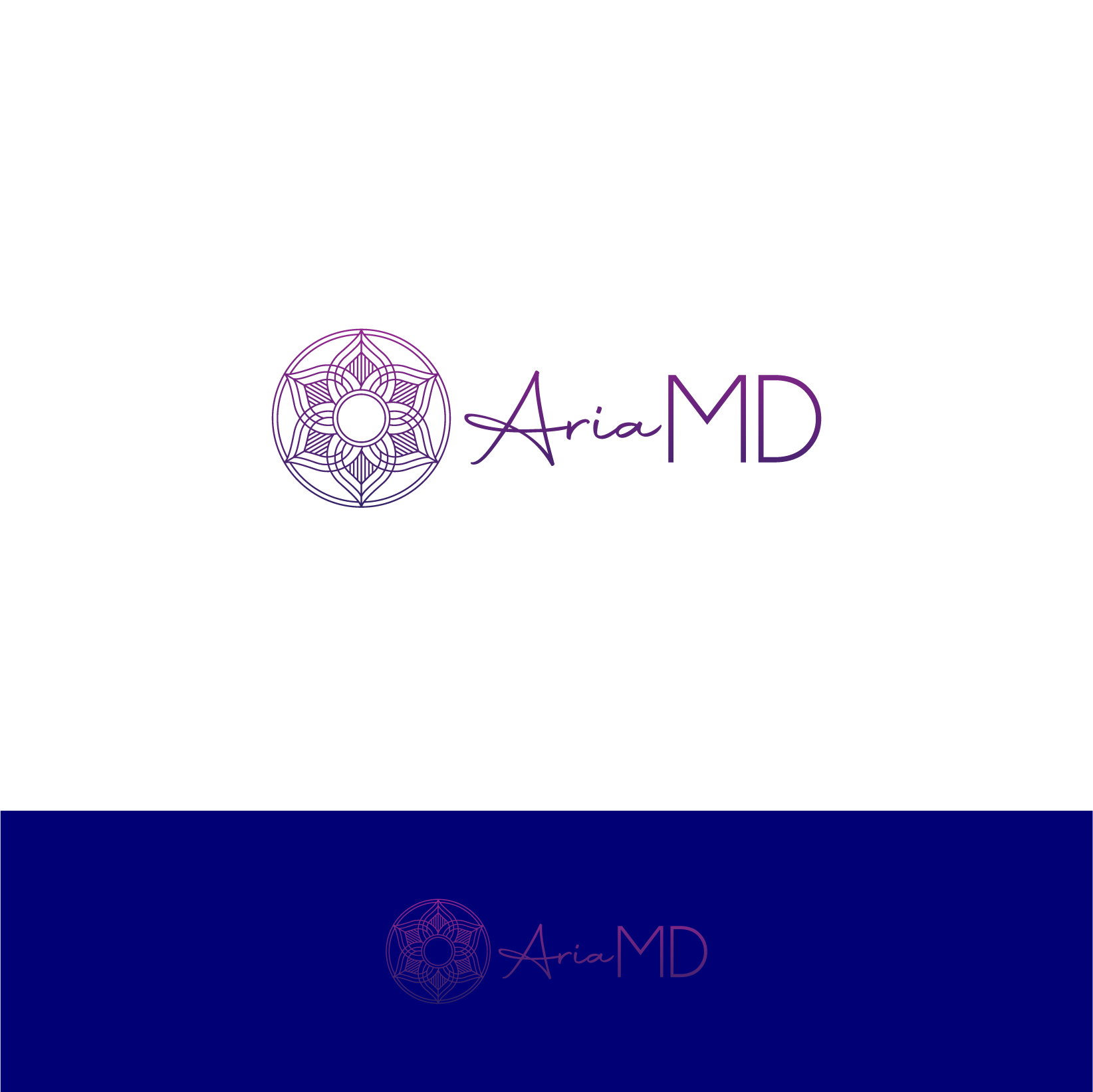 Logo Design by nand77 for this project | Design #30866794
