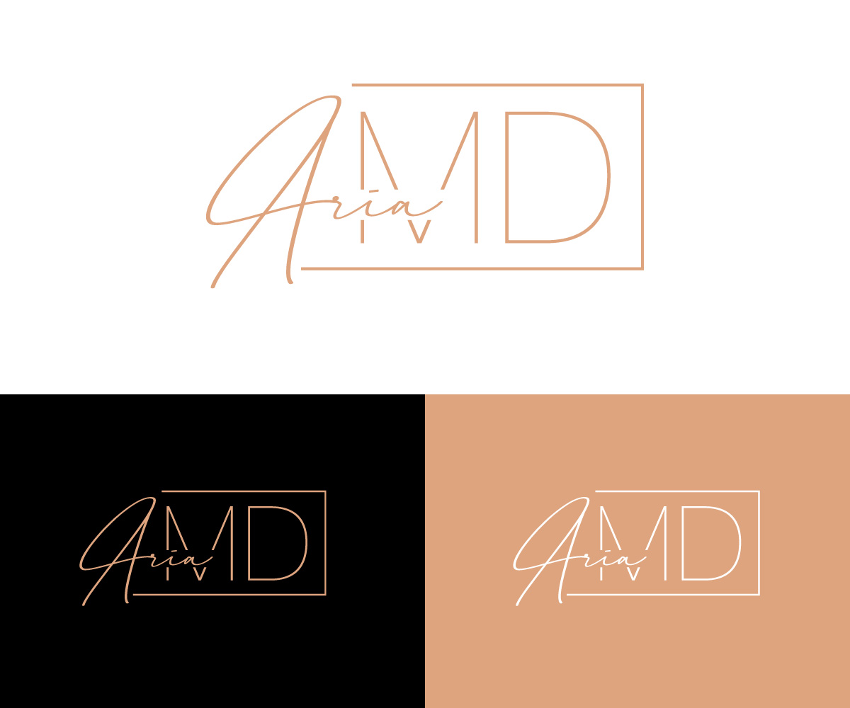 Design de Logo par RaKu 2 pour ce projet | Design #30883755