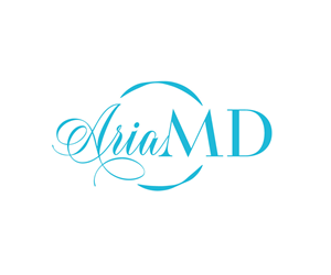 Logo Design by METHODEMAN for this project | Design: #30868307