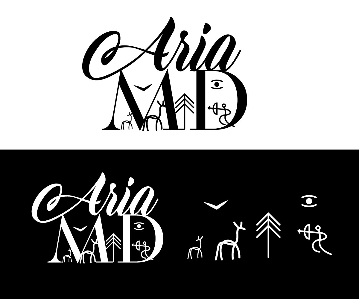 Design de Logo par METHODEMAN pour ce projet | Design #30868561