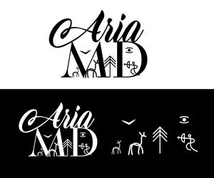 Logo Design by METHODEMAN for this project | Design: #30868561
