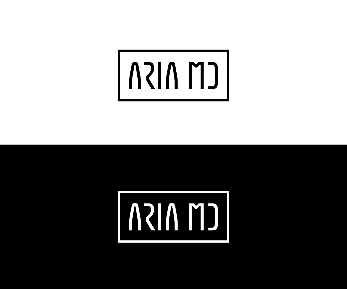 Logo Design by METHODEMAN for this project | Design #31612991