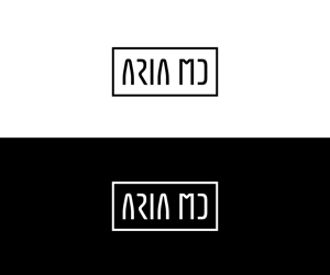 Logo Design by METHODEMAN for this project | Design #31612991