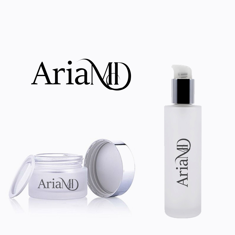 Design de Logo par Coli pour ce projet | Design #30887166