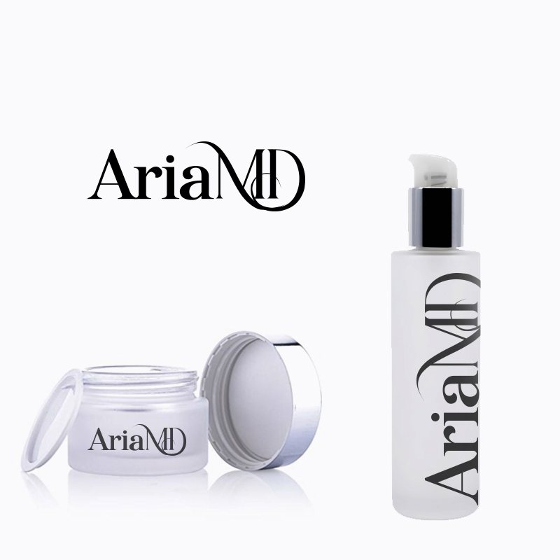 Design de Logo par Coli pour ce projet | Design #30887167