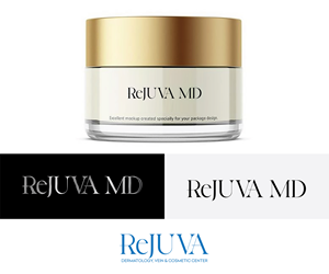 Design de Logo par Rush Advertising pour ce projet | Design : #31598535