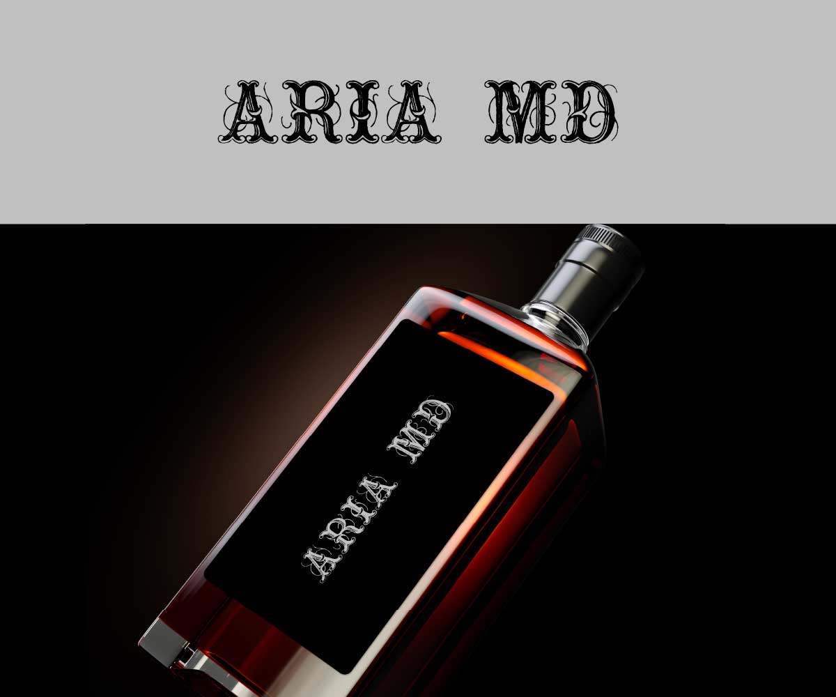 Logo Design by hamzajani for this project | Design #30875291