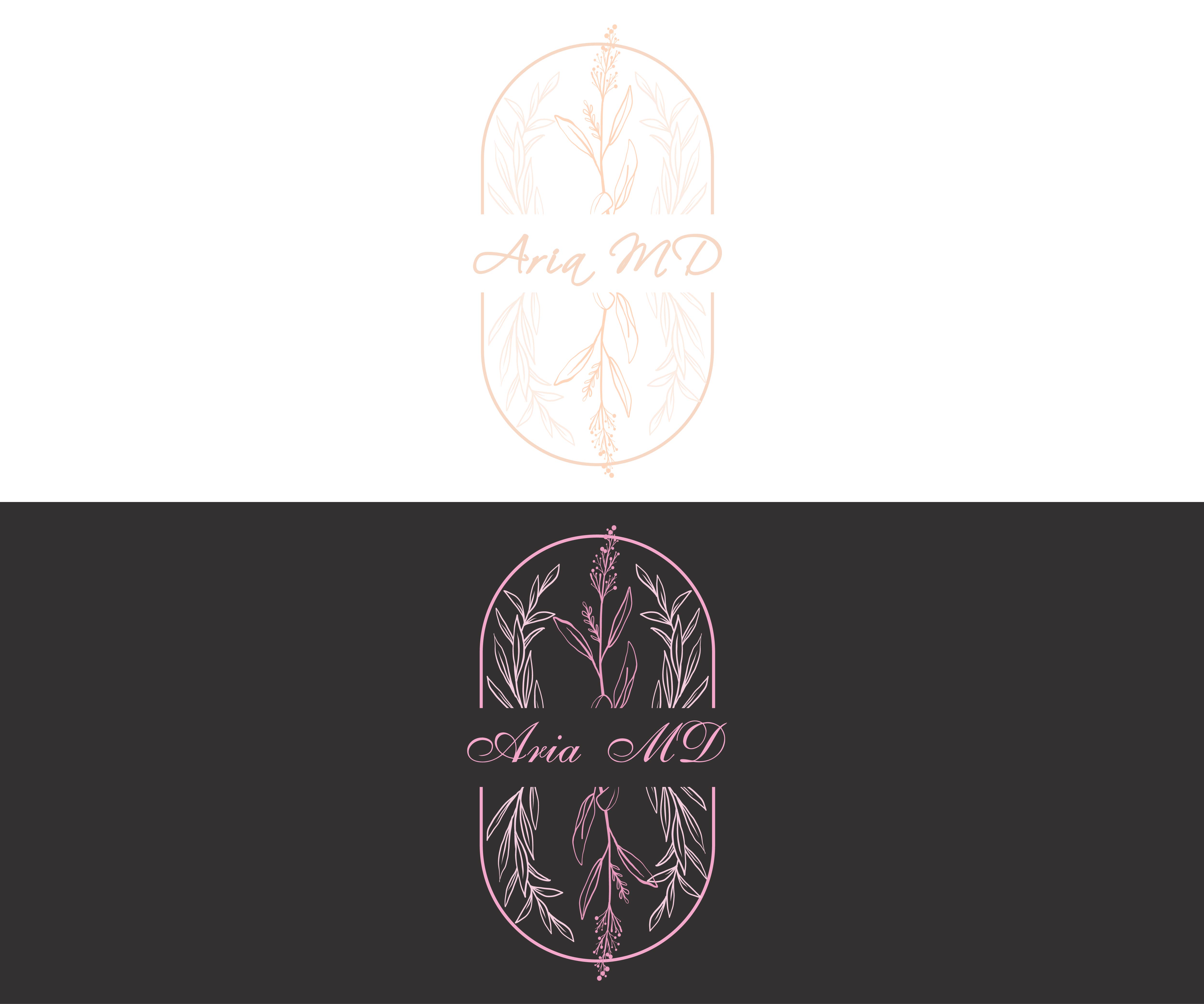 Design de Logo par illustration house pour ce projet | Design #30893049