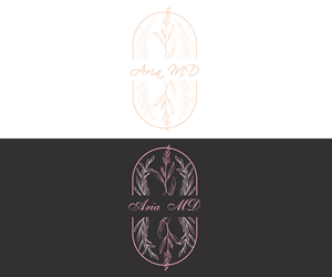 Logo Design by illustration house