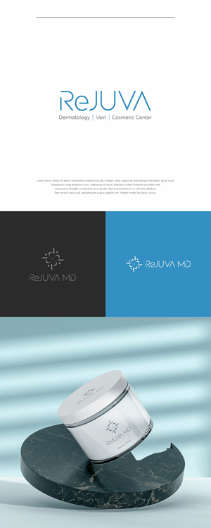 Logo Design by Irfan Renaldi for this project | Design: #31608165