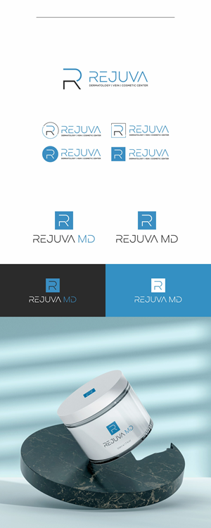 Design de Logo par Irfan Renaldi pour ce projet | Design : #31620347