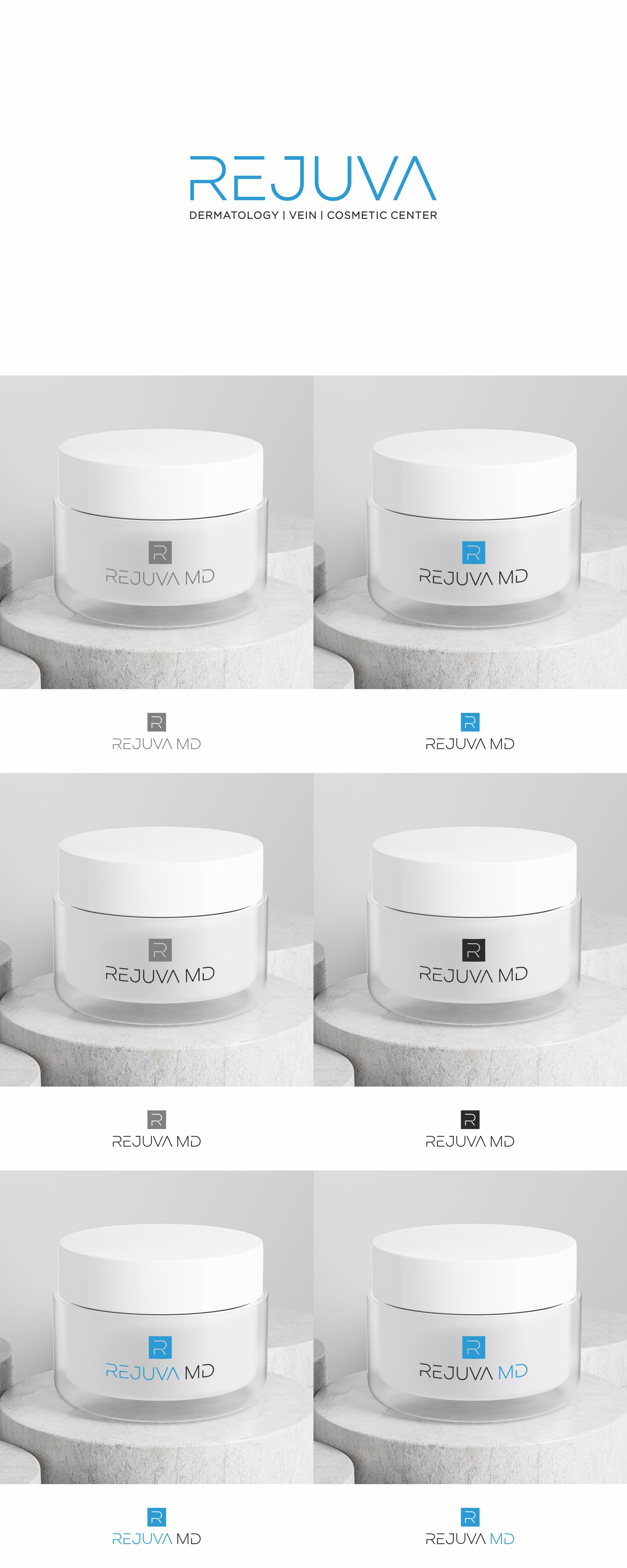 Diseño de Logo por Irfan Renaldi para este proyecto | Diseño #31634613