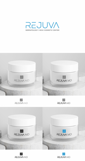 Design de Logo par Irfan Renaldi pour ce projet | Design : #31641524