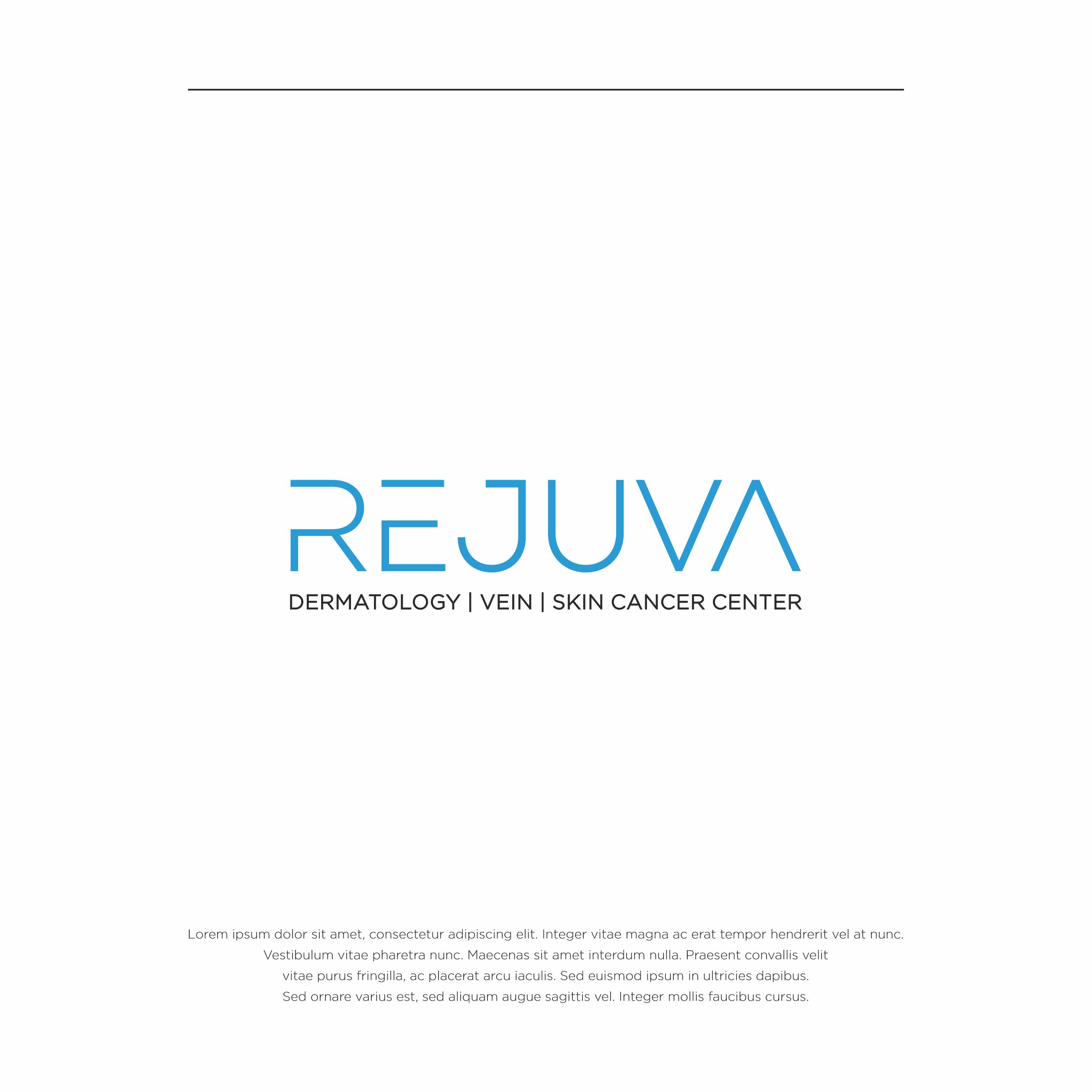 Design de Logo par Irfan Renaldi pour ce projet | Design #31648586