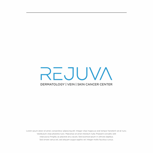 Design de Logo par Irfan Renaldi pour ce projet | Design : #31648586