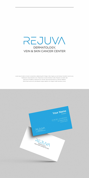 Design de Logo par Irfan Renaldi pour ce projet | Design : #31936010