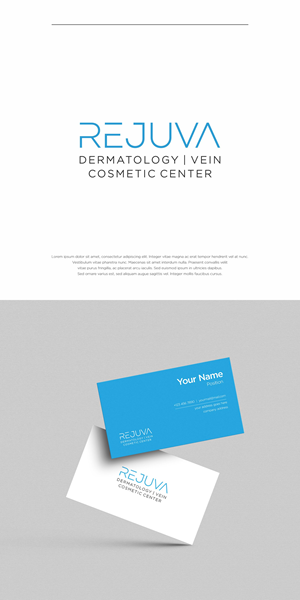 Design de Logo par Irfan Renaldi pour ce projet | Design : #31936011