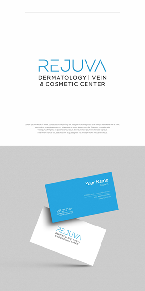 Design de Logo par Irfan Renaldi pour ce projet | Design : #31939070