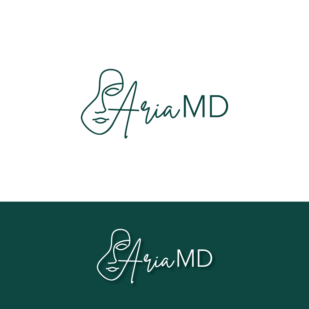 Logo Design by YourLogoMaster for this project | Design #30866534