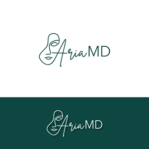 Logo Design by YourLogoMaster for this project | Design: #30866534