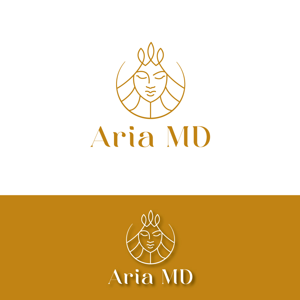 Design de Logo par YourLogoMaster pour ce projet | Design #30866535